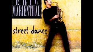 Eric Marienthal - Have I Told You Lately