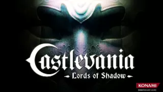 Castlevania Lords of Shadow Music - Final Confrontation