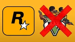 GTA 5 LEAKER HAS BEEN SHUT DOWN BY ROCKSTAR GAMES