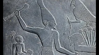 Pharaoh Menes: Unraveling the Enigma of Egypt's First Pharaoh