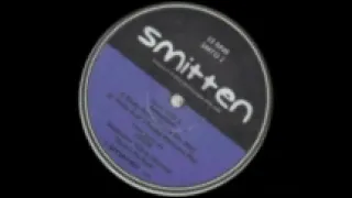 Immersion,Lochi - Kinky acid,There is no rush (Smitten) 1996. A2: Kinky acid (purple microdot mix).