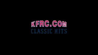KFRC-FM-HD2/San Francisco, California Legal ID - July 13, 2022