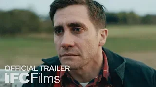 Wildlife • Official Trailer | IFC Films • Cinetext