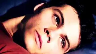 Stiles Stilinski | Go Back To Sleep {3x18}