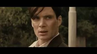 Anthropoid - Build Up To The Attack Clip