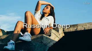 Otnicka - Пустота #RussianDeep #LikeMusic