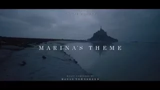 "To the Wonder" Soundtrack - Marina's Theme