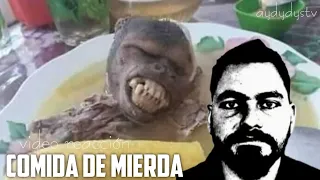 Oscar Meza (memes #1) Antojitos de medianoche si o no mi buen Oscar Meza|la capital