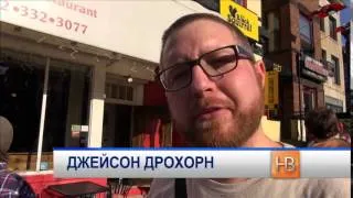 Легализация марихуаны: за и против