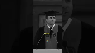 Your FAVORITE VIDEO game | Mark Rober | Motivational Speech | Commencement Address at MIT 2023