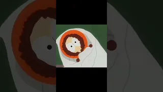 Kenny Edit (From South Park)