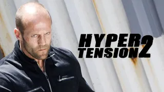 Hyper tension 2 (2009) | Bande-annonce VOSTF (HQ)