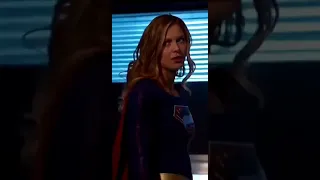 Melissa Benoist 😁