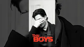 SRK The boys trend💥💥💥thug life|SRKXTREME