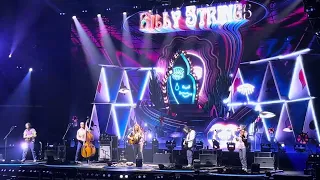 Billy Strings “Away from the Mire” Rupp Arena April  27, 2024