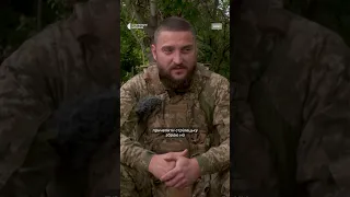 Прикріпили автомат до дрона