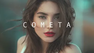 Cometa - Deep House DNDM - Dubai (Hussein Arbabi Remix)