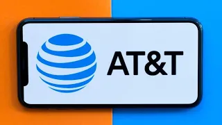 New AT&T Prepaid Unlimited Plan is loaded with value! How good is it?