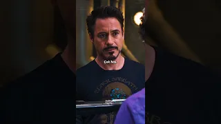 Avengers Endgame filmindeki "Hulk" detayını biliyor muydunuz?