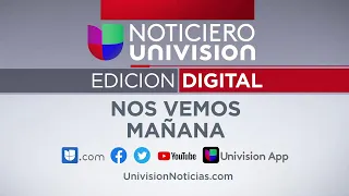 Edición Digital 22 de septiembre de 2021