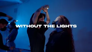 Elliot Moss - Without The Lights / Choreography by Jemma Lee