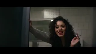 DOWNTOWN OWL| Official Trailer (2024)| Vanessa Hudgens, Lily Rabe, Hamish Linklater| Latest  Movie