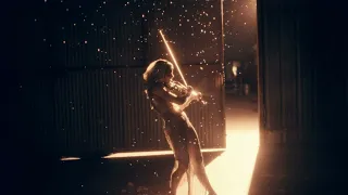 Lindsey Stirling - Inner Gold feat Royal & the Serpent