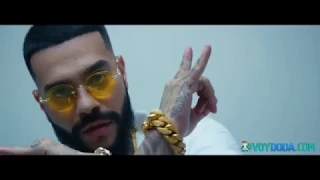 timati 35 super