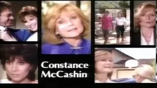 Knots Landing Season 8 Intro