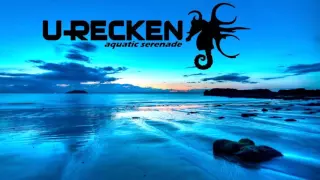 U-Recken Set by GoaNosi [Mix]