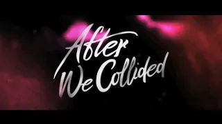 AFTER WE COLLIDED (2020) HD Free Dutch Sub Streaming