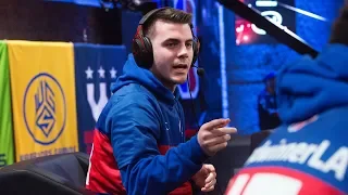 NBA 2K League: Best of Week 1