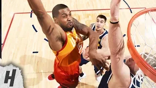 NBA Top 10 Plays of the Night | February 28, 2019 | 2018-19 NBA Season