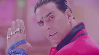 Hum na tode phode boss whatsapp status | Akshay Kumar status | Boss song status | Lyrical