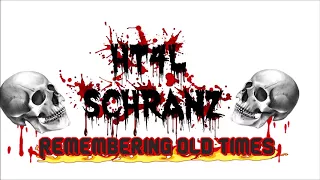 HT4L - Remembering Old Times [SCHRANZ MIX]