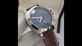 Panerai