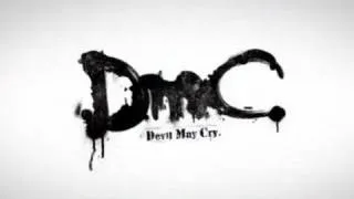 Devil May Cry TGS Trailer