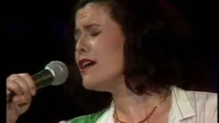 Elis Regina - "Essa Mulher"