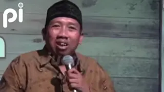 Terbaru!!! Gus Qoyyum, Ahli Qur'an Yang Tertipu Gemerlap Dunia, Kudus Jum'at 18 Mei 2018   YouTube