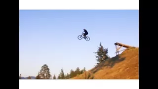 Stripped (MTB movie)