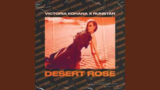 Desert Rose