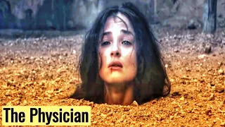 The Physician (2013) Film Explained in Hindi/Urdu Summarized