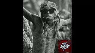 Lil Wayne - 2023 MIX (FULL MIXTAPE)