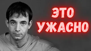 На глазах умер! Внук Пугачевой шокировал признанием! Видел смерть сына Дмитрия Певцова! Ужасно