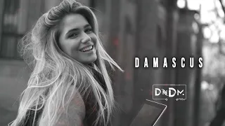 Samelo - Damascus (DNDM REMIX)