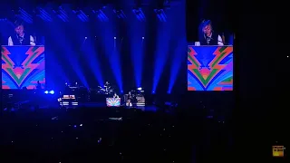 Paul McCartney - Hey Jude - Seattle May 2 2022 - Climate Pledge Arena