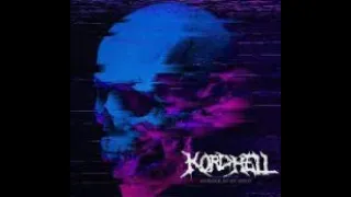 Kordhell - Murder In My Mind (8D AUDIO) (loud warning!)