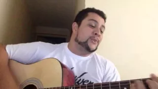 Rodrigo Ravell - Modao do Bruno e Marrone (tonto)