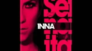 INNA - Senorita ( Love Clubbing by Play & Win ) HD 2010