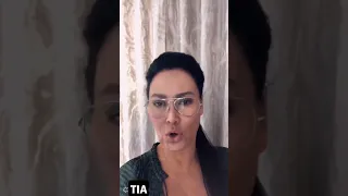 Tia Carrere talks about Brandon Lee